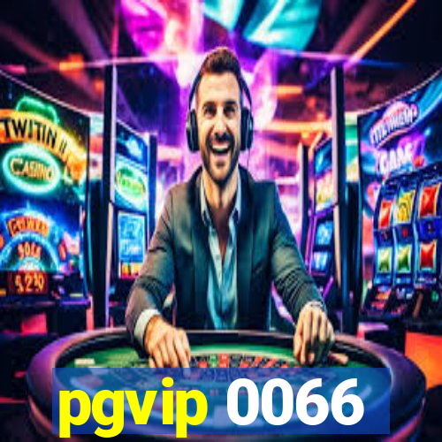 pgvip 0066